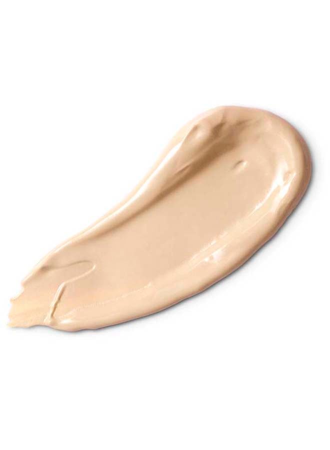The CC + Cream 1N Fair - image 2