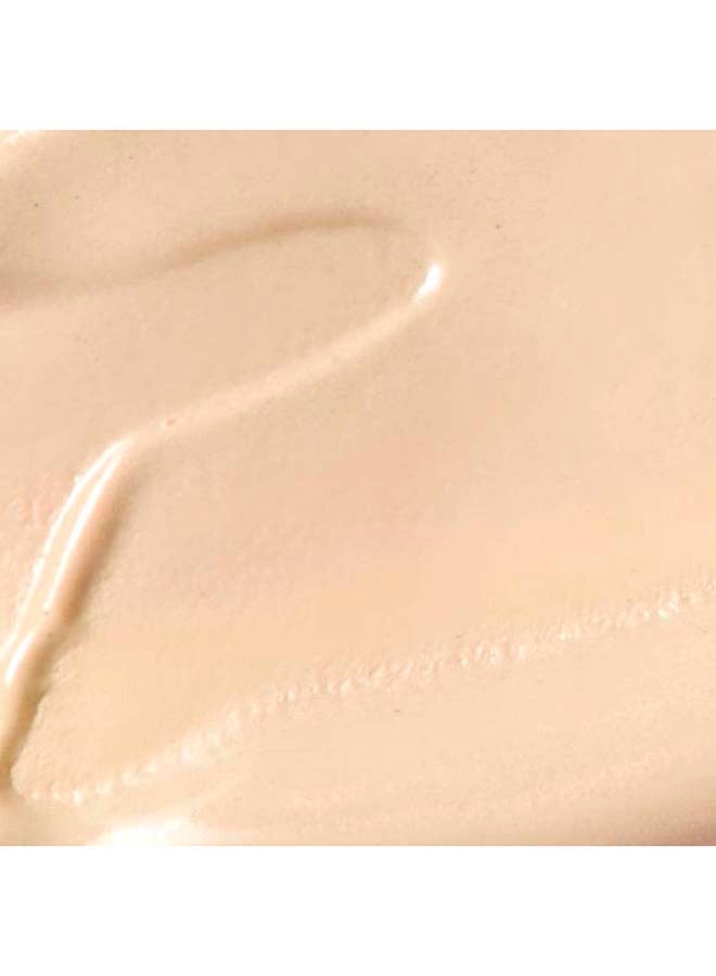 The CC + Cream 1N Fair - image 7