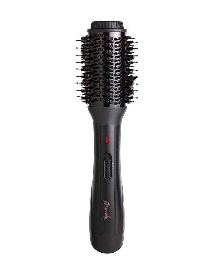 Blow Dry Brush - Black
