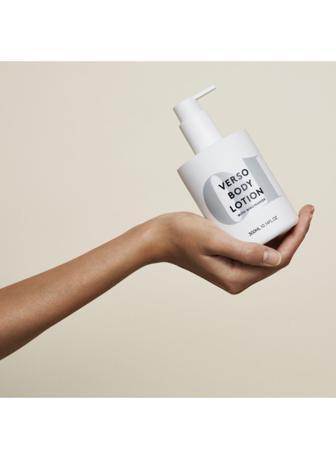 Body Lotion 300ml - image 2
