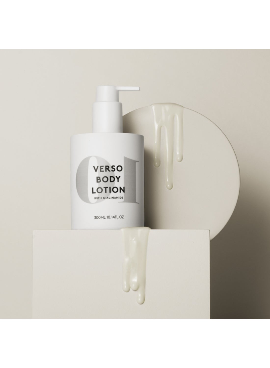 Body Lotion 300ml - image 3