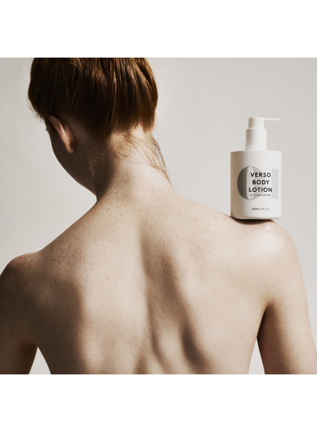 Body Lotion 300ml - image 4