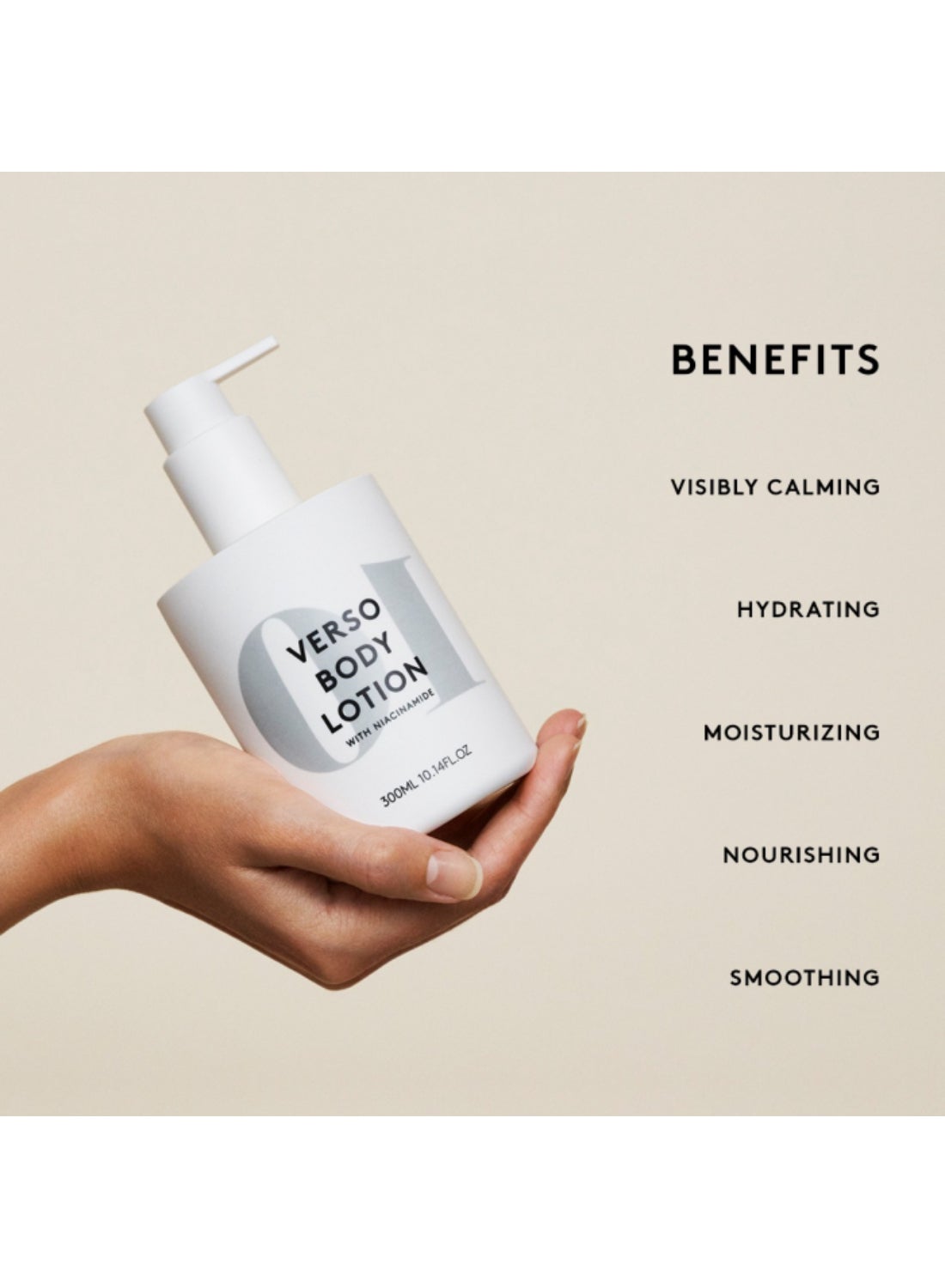 Body Lotion 300ml - image 5