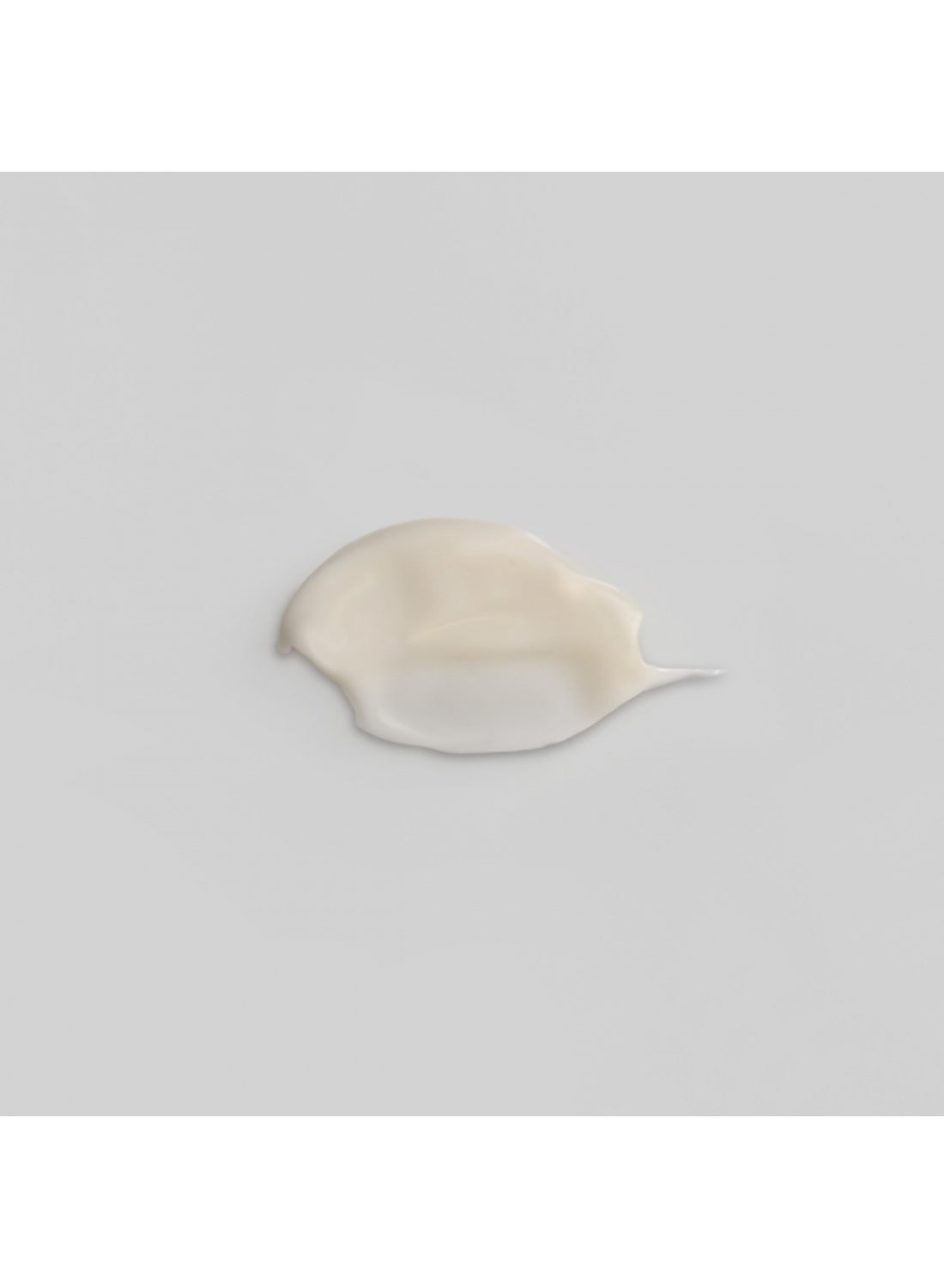 Body Lotion 300ml - image 6