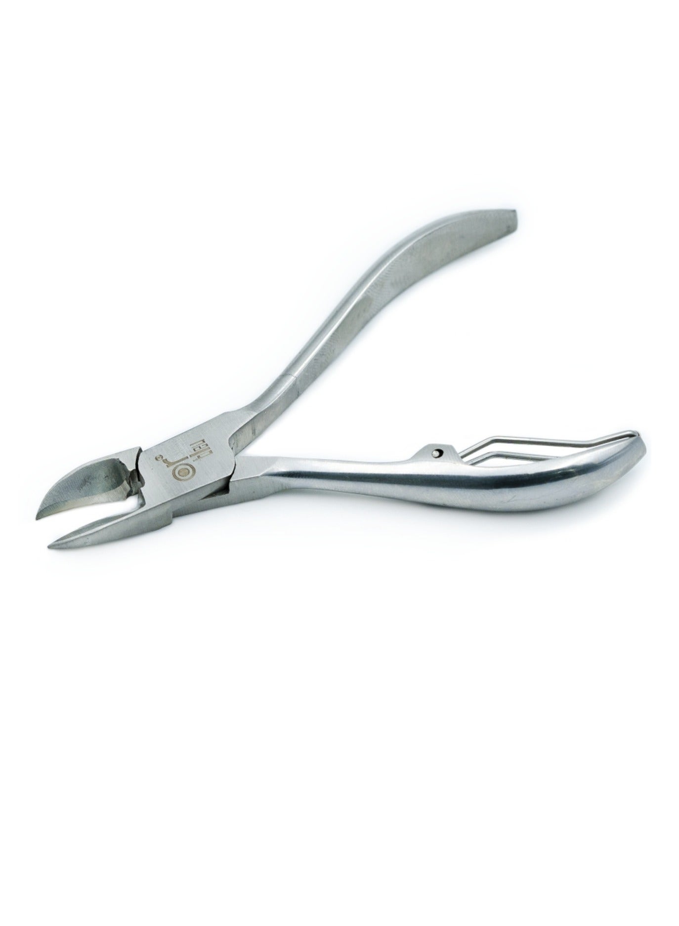 Ct431 Nail & Toenail Nipper