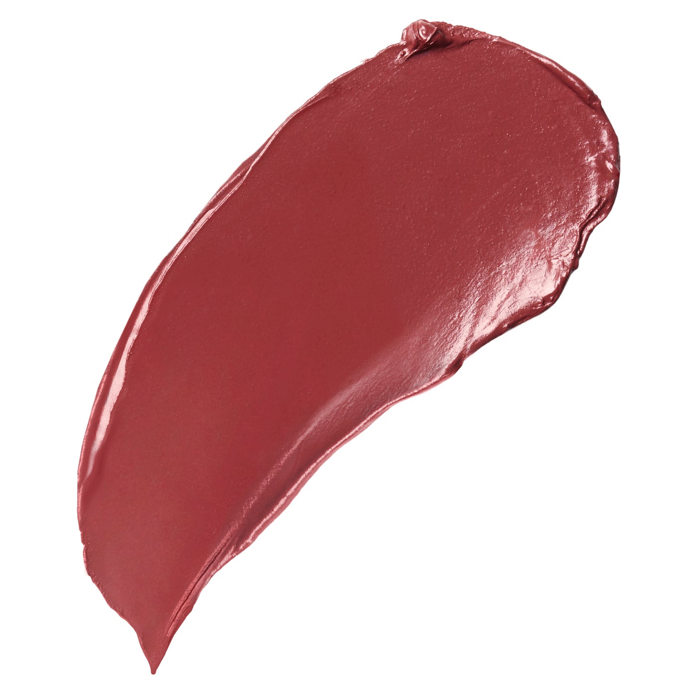 Full On Plumping Lipstick Satin Hush Hush - image 2