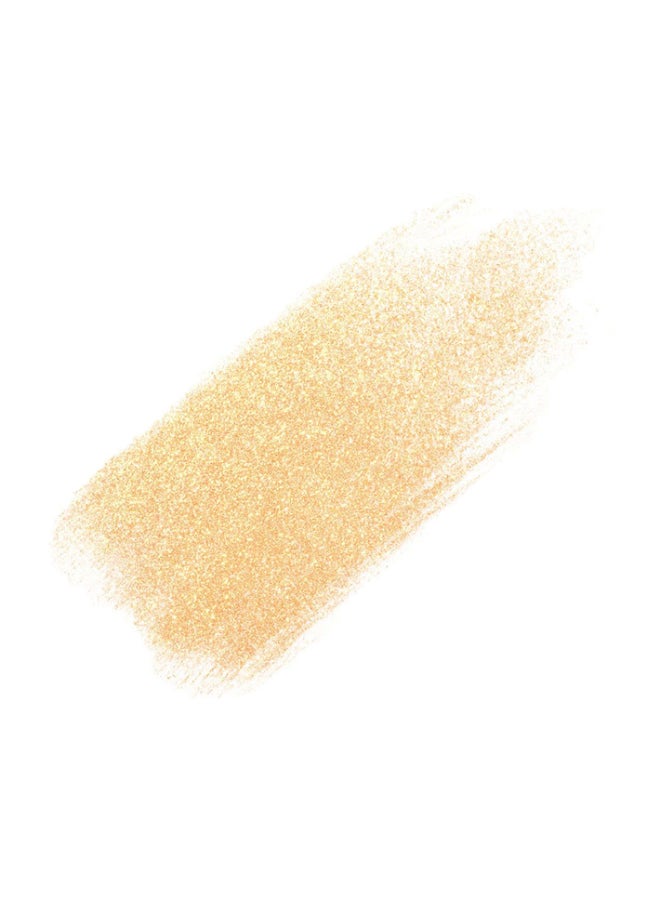 Jumbo Multi-Use Face Stick Highlighter Apple Pie 5 Apple Pie - image 3