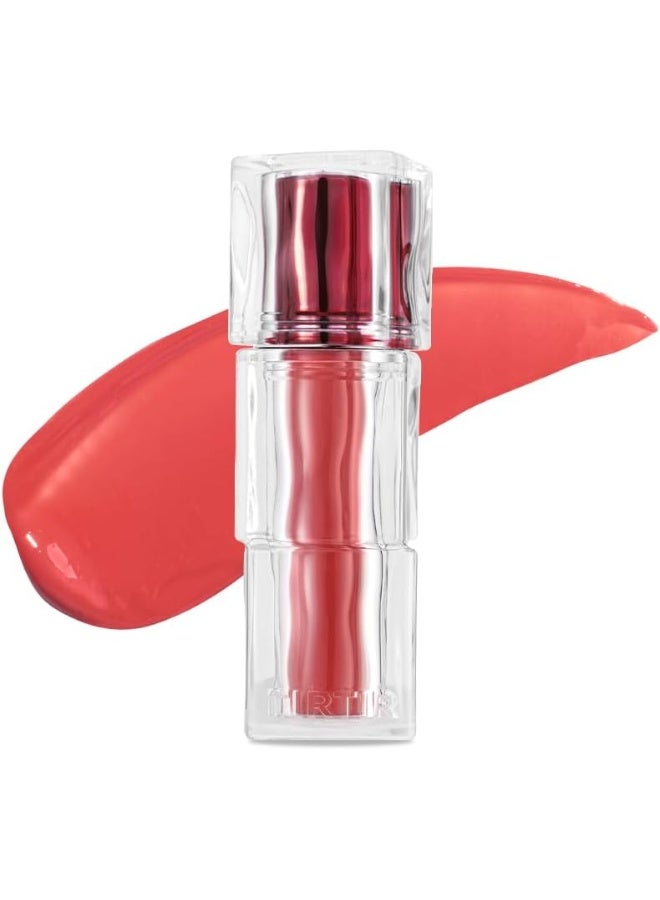 WATERISM GLOW TINT 16 TANGERING