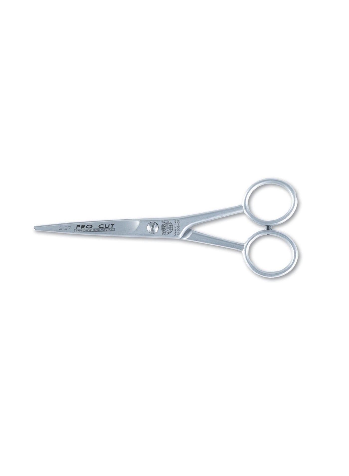 Standard Regular Pro Cut Hair Scissor 6 Inches