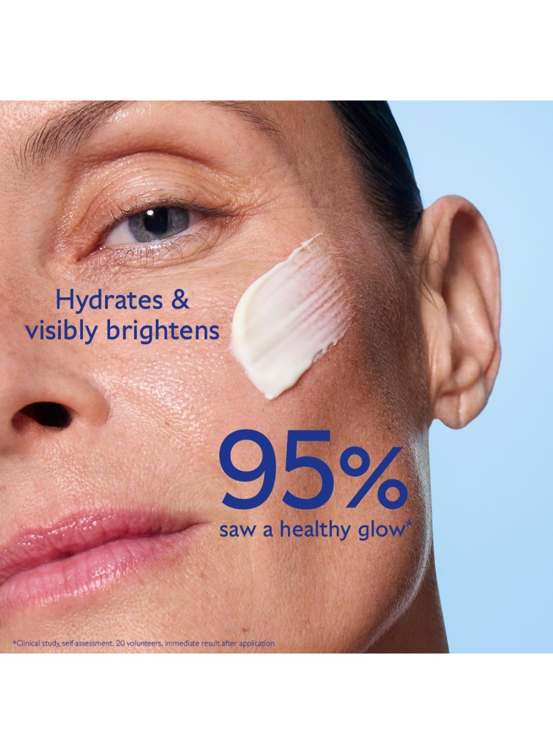 Vinoperfect Dark Spot Moisturizer - 50 mL - image 2