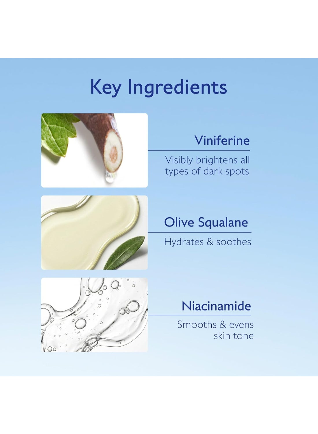 Vinoperfect Dark Spot Moisturizer - 50 mL - image 3