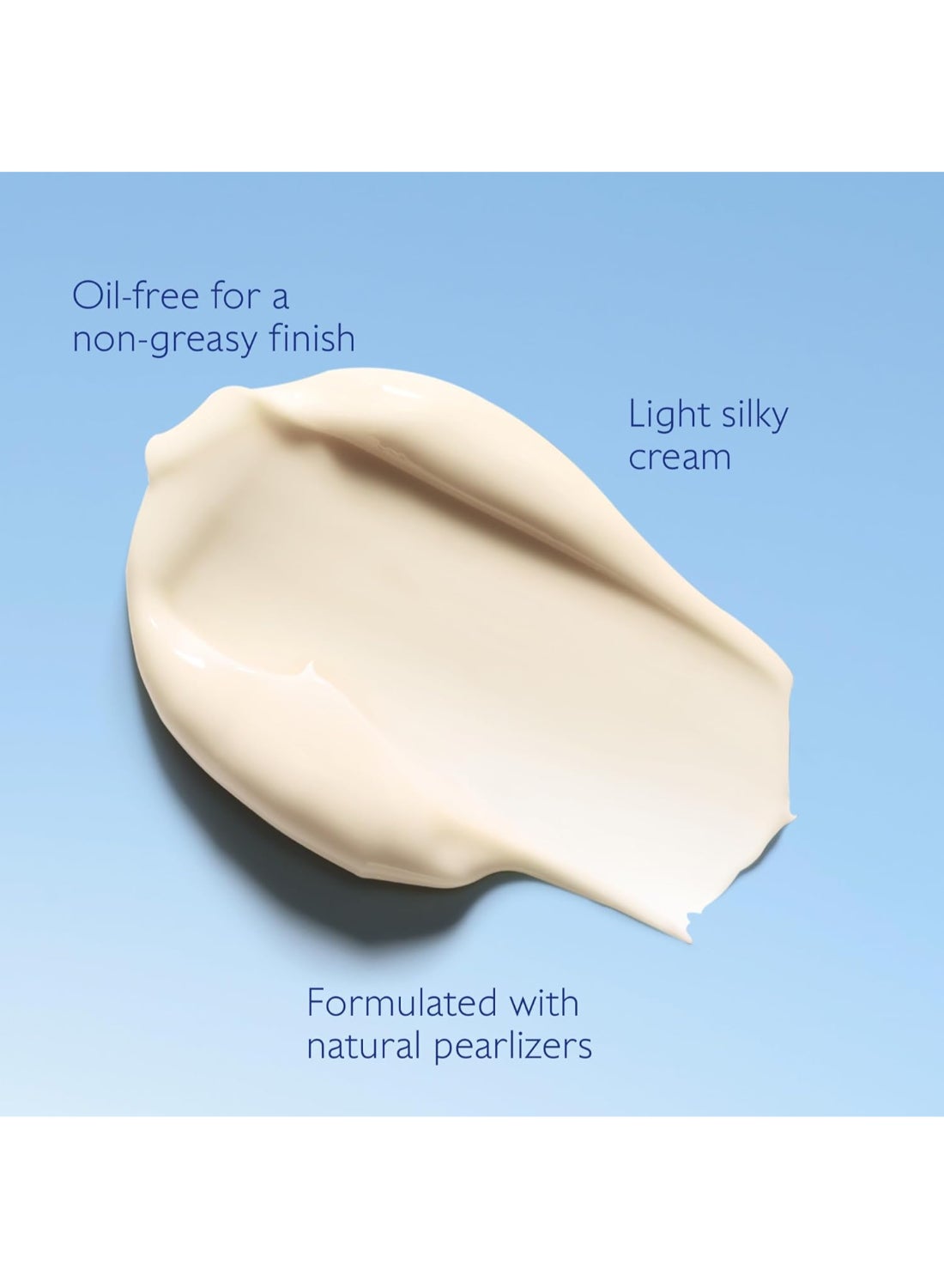 Vinoperfect Dark Spot Moisturizer - 50 mL - image 5