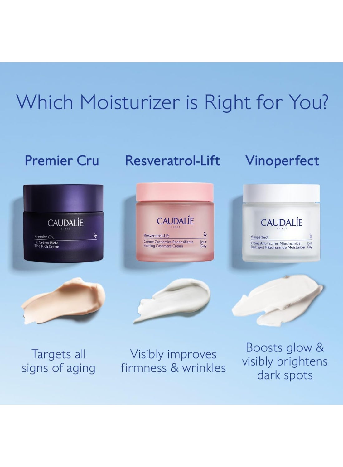 Vinoperfect Dark Spot Moisturizer - 50 mL - image 6