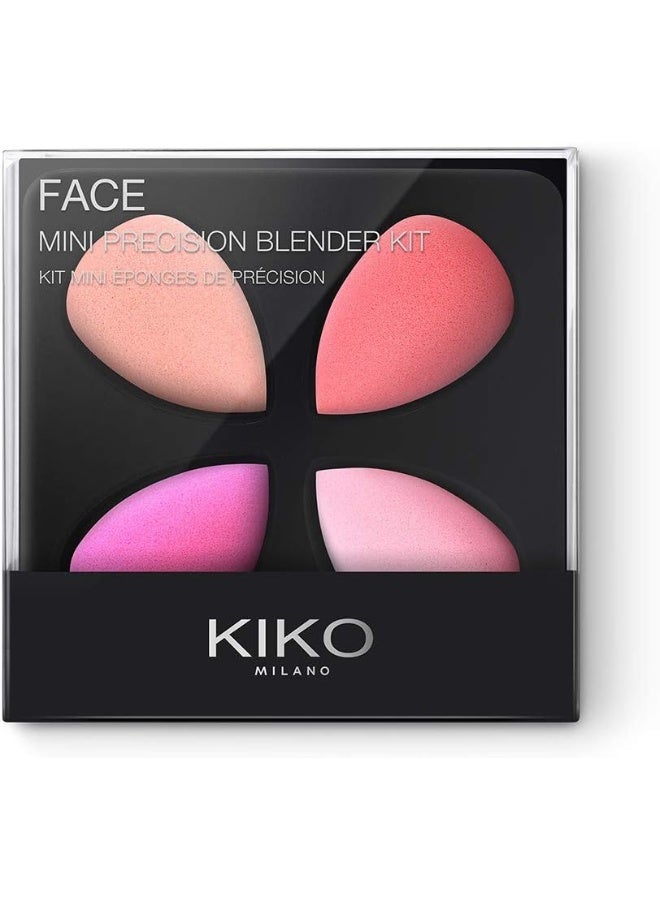 Mini Precision Blender Kit 01 - image 2