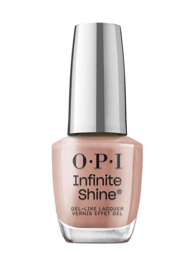 Infinite Shine Dulce de Leche 15ml
