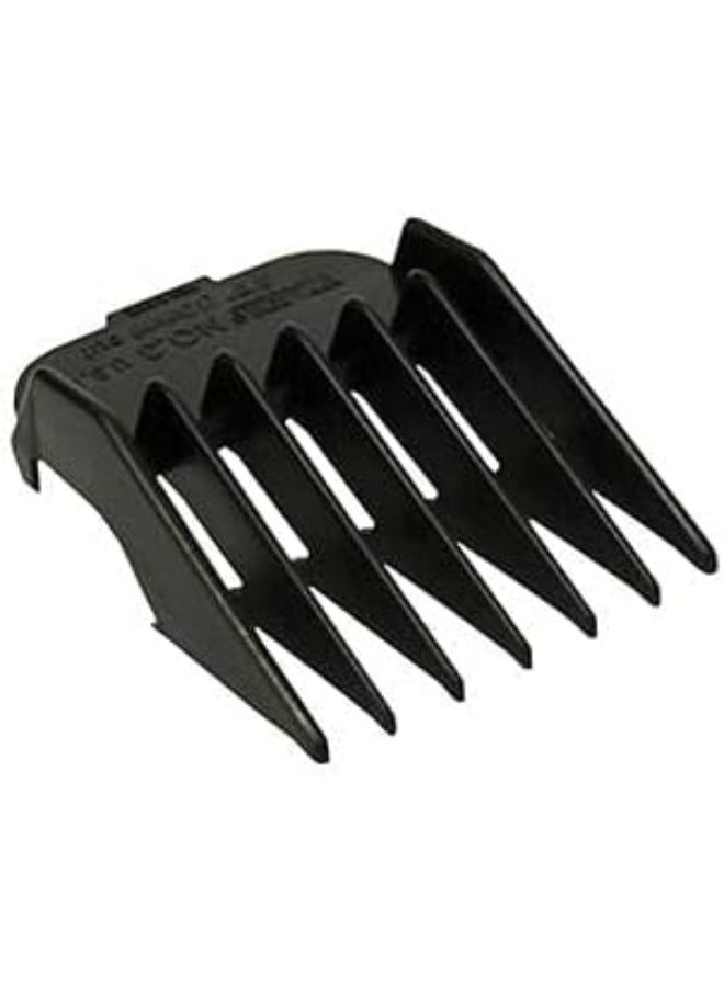 No. 1 Attachment Comb 3mm - image 3