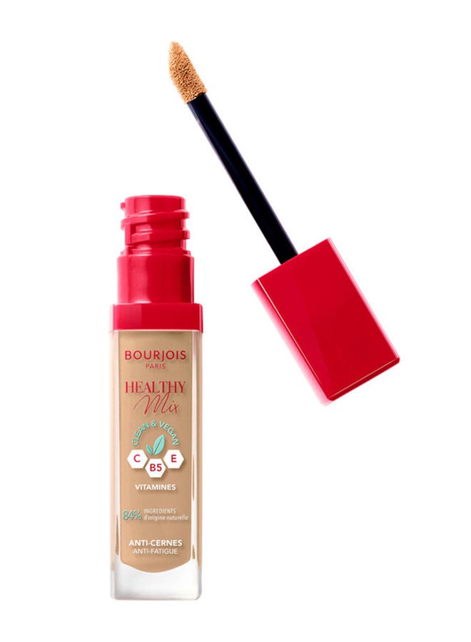 Healthy Mix Clean Concealer - 53 - Golden Beige, 6ml 53 Golden Beige