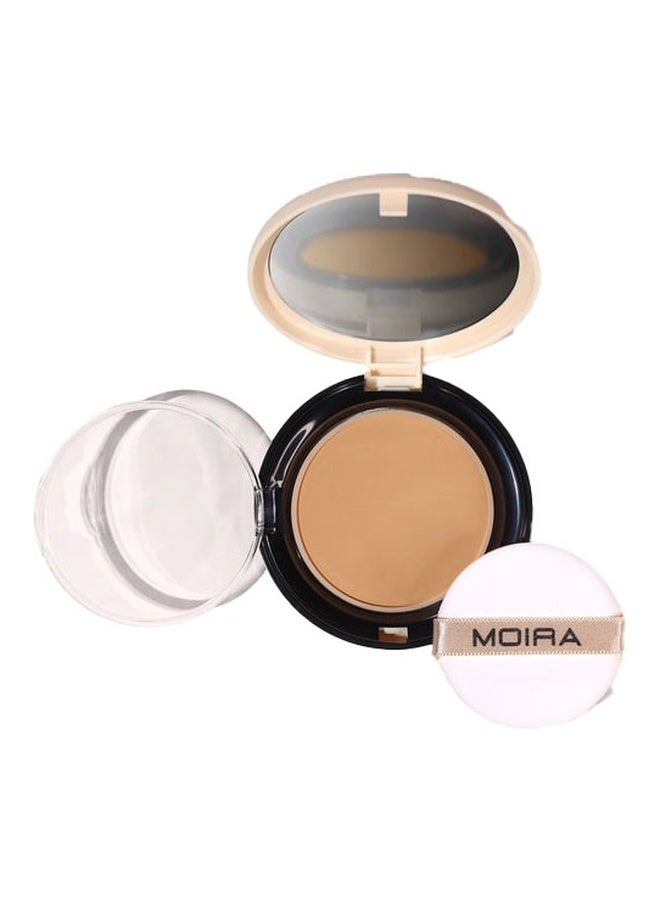 Complete Wear Powder Foundation (425W)