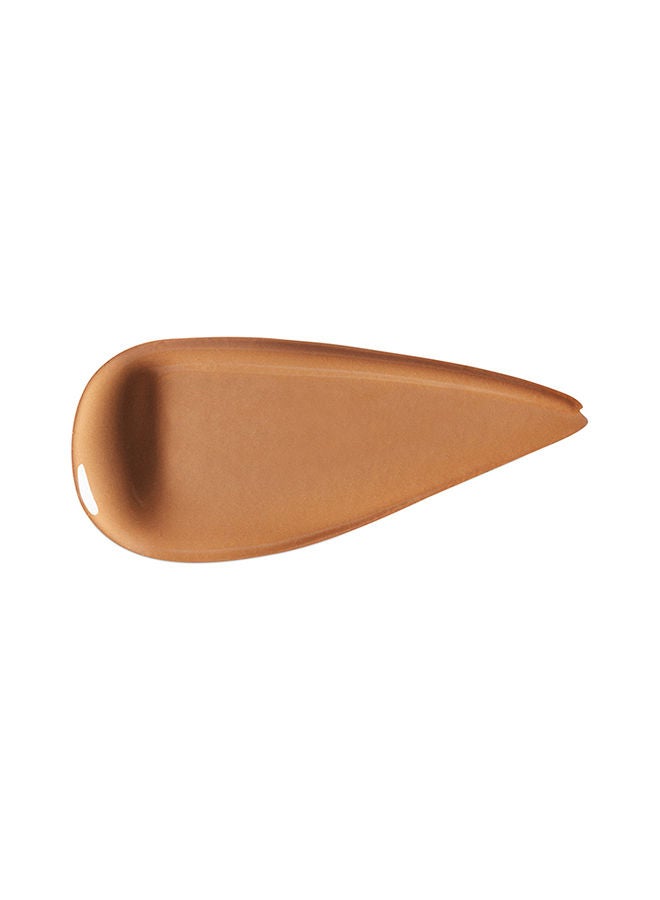 Daily Protection Bb Cream 05 Caramel - image 2