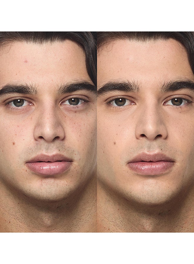Love Fusion 24H Moisture Radiant Concealer 08 - image 5