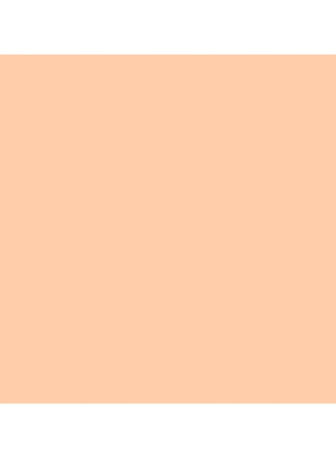 Love Fusion 24H Moisture Radiant Concealer 08 - image 7
