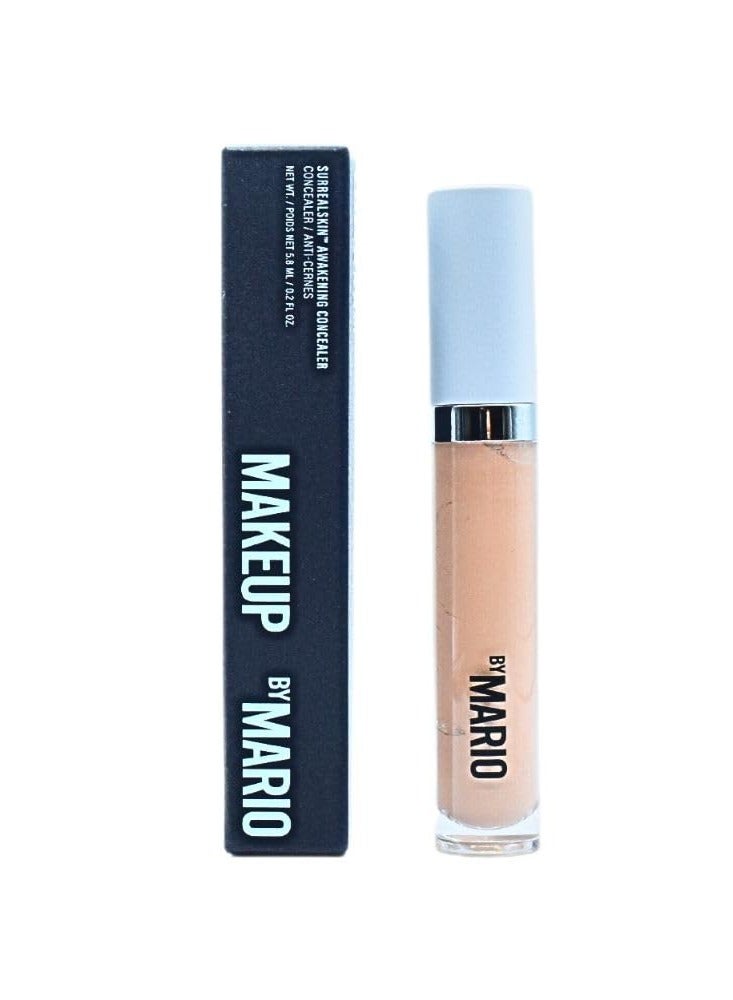 MAKEUP BY MARIO SurrealSkin Awakening Concealer 160