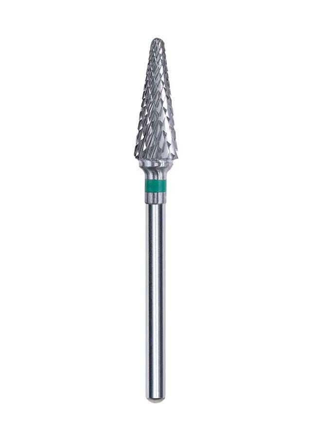 Carbide Nail Drill Bits Eletric Nail Filer C20