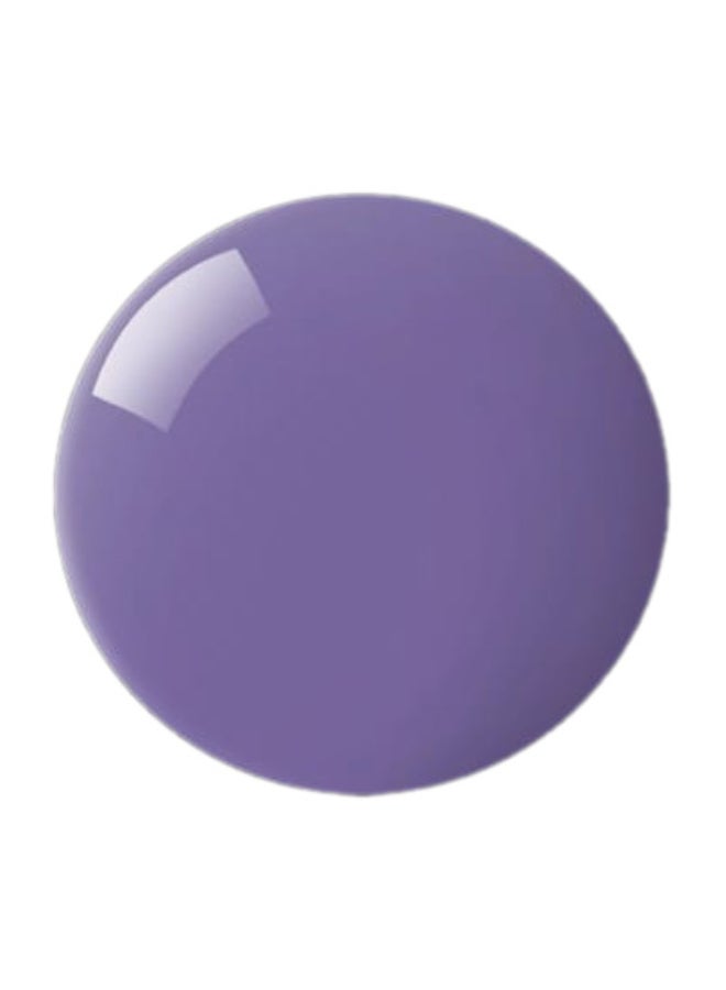 Long-Lasting Breathable Nail Lacquer - image 2