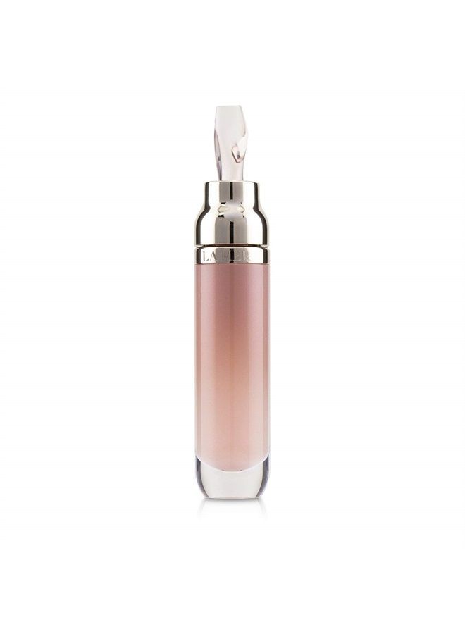 The Lip Volumizer 7 Milliliter, 0.23 Ounce