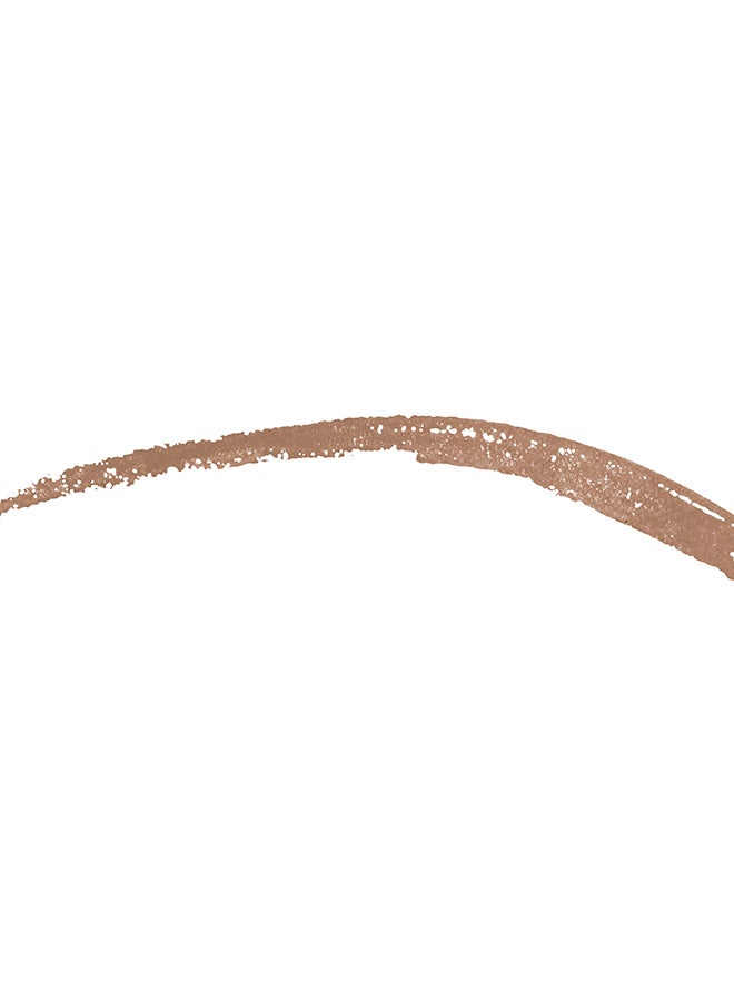 Eyebrow Sculpt Aut Pencil 08 - image 2