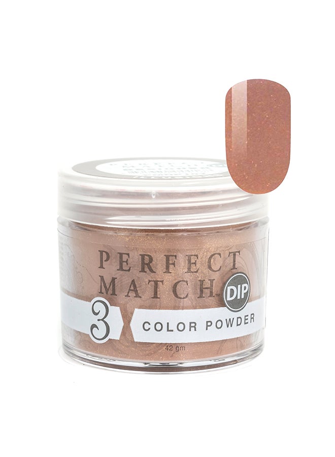 Nail Dipping Powder Illusions  42g, Dip Acrylic Powder Nail Art Manicure System PMDP107