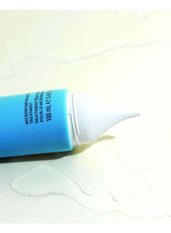 Scalp Care Dry Scalp Treatment 100ml - image 5