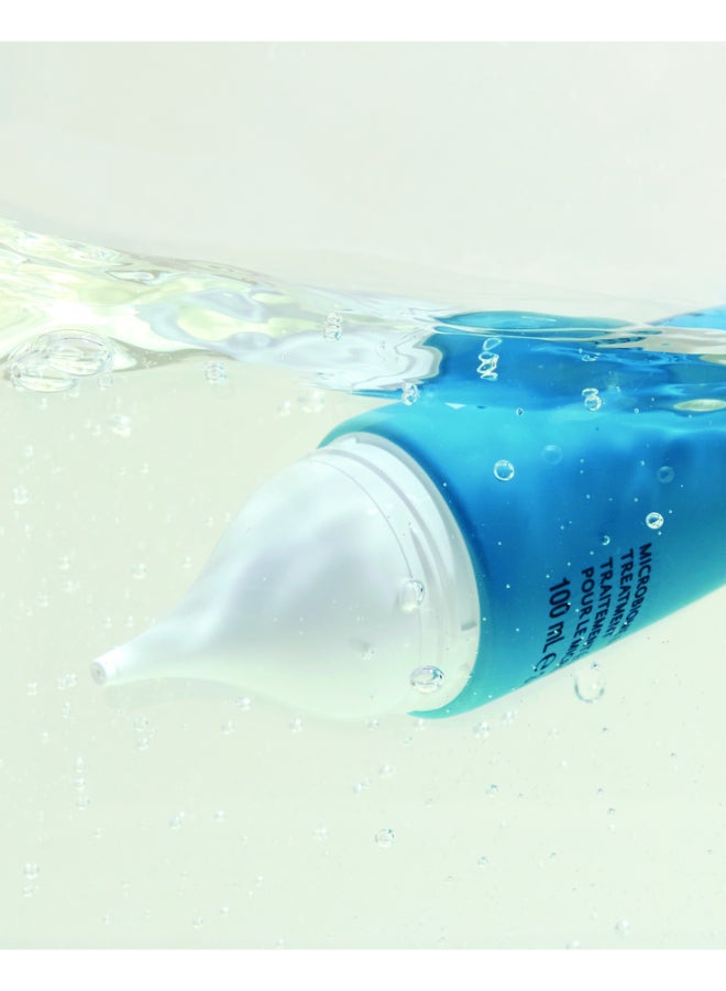 Scalp Care Dry Scalp Treatment 100ml - image 6