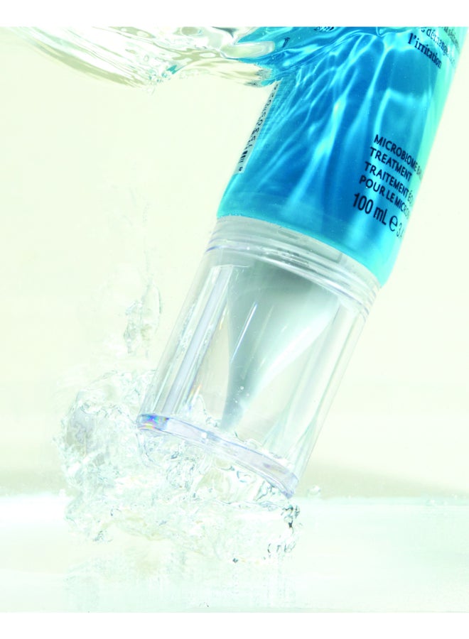 Scalp Care Dry Scalp Treatment 100ml - image 7