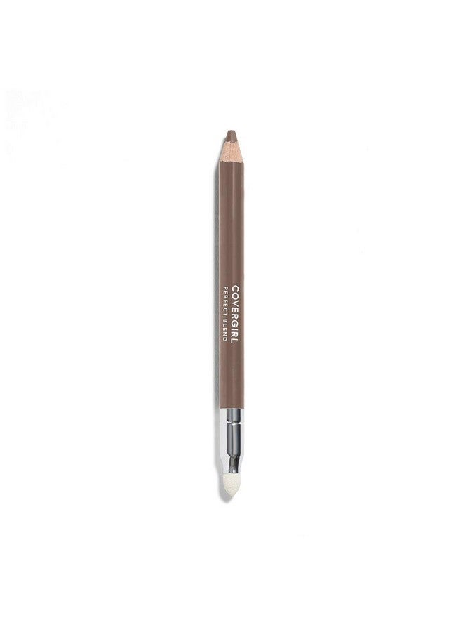 Perfect Blend Eyeliner Pencil Mink 115 .03 Oz