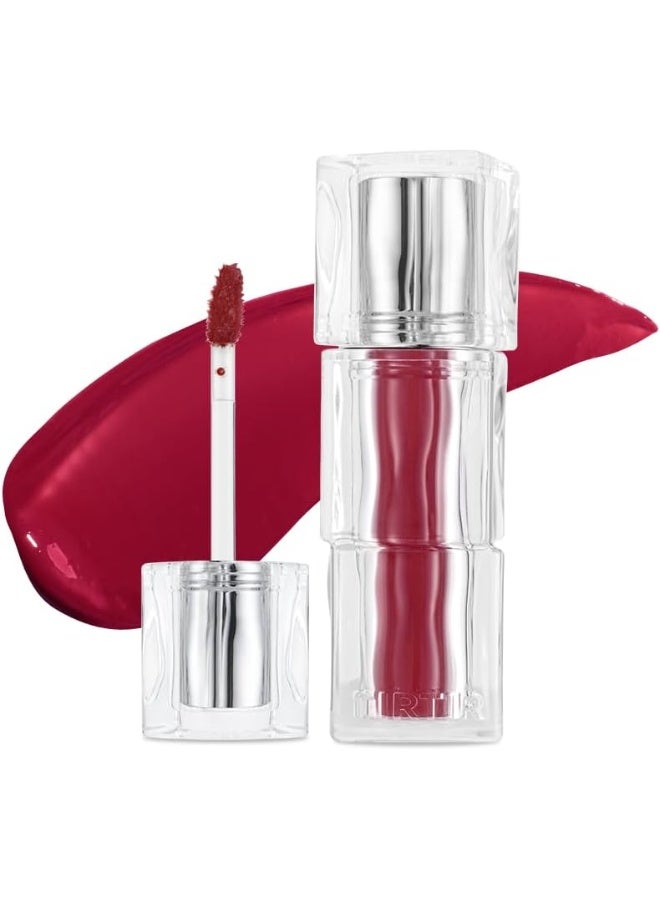 WATERISM GLOW TINT 15 GRAPEN