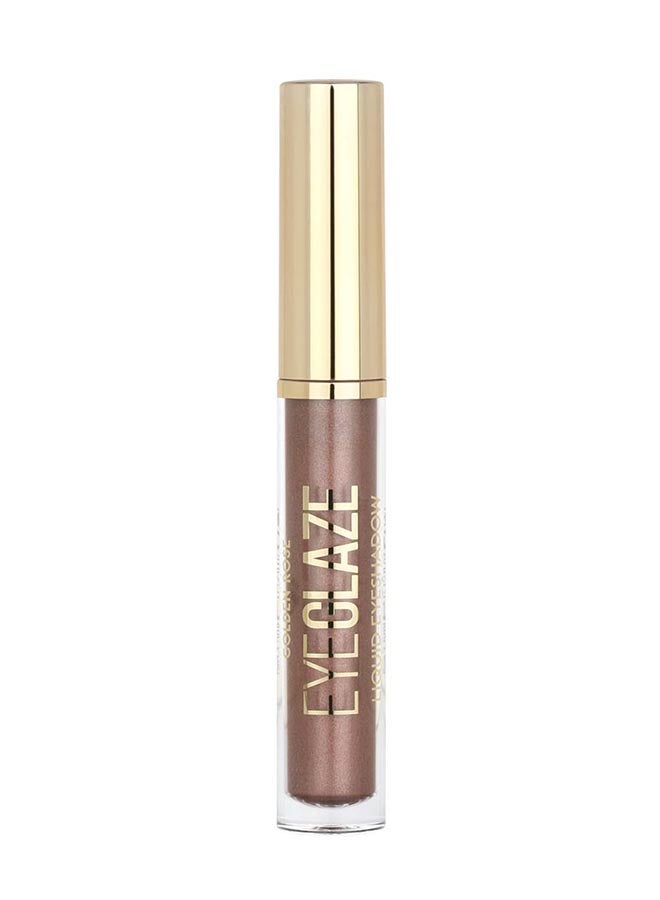 Eyeglaze Liquid Eyeshadow No 07