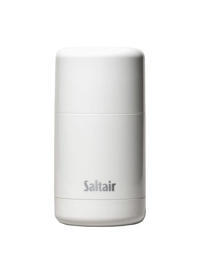 Natural Deodorant - Made with Skincare Ingredients (Unscented)