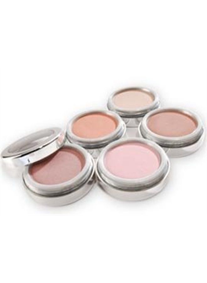 Women's Compressed Blush Bella