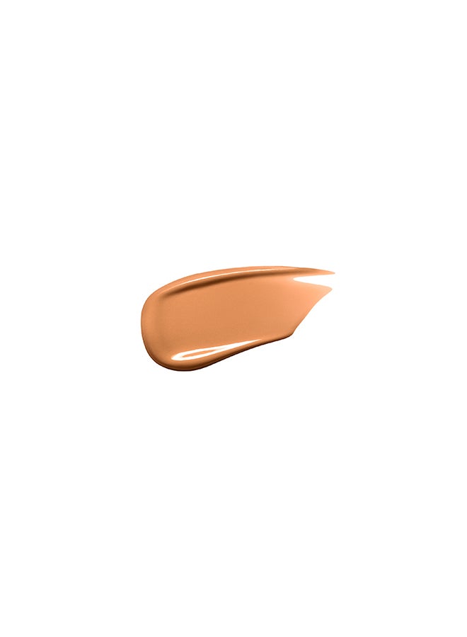 Love Fusion 24H Moisture Radiant Concealer 20 - image 3