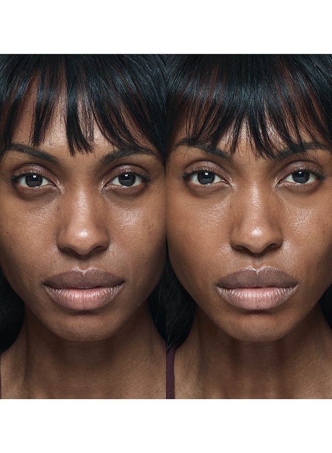 Love Fusion 24H Moisture Radiant Concealer 20 - image 5